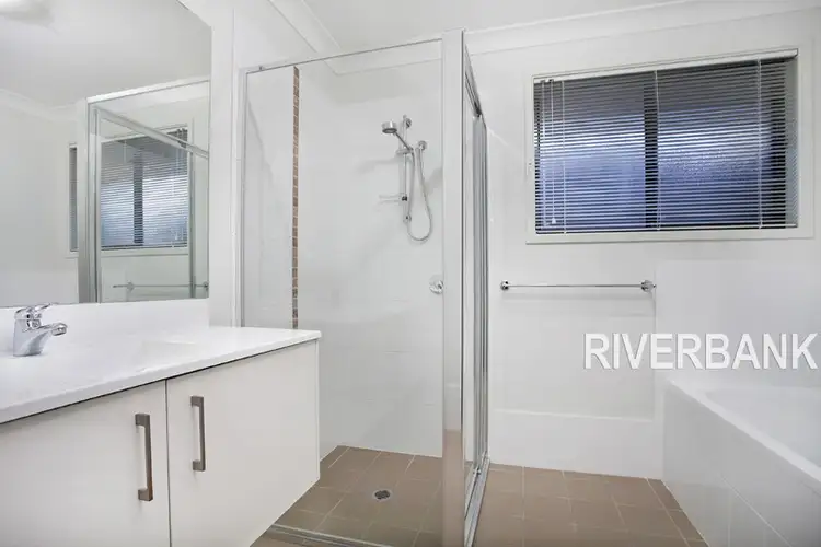 Sixth view of Homely house listing, 45 Pearson Crescent, Harrington Park NSW 2567