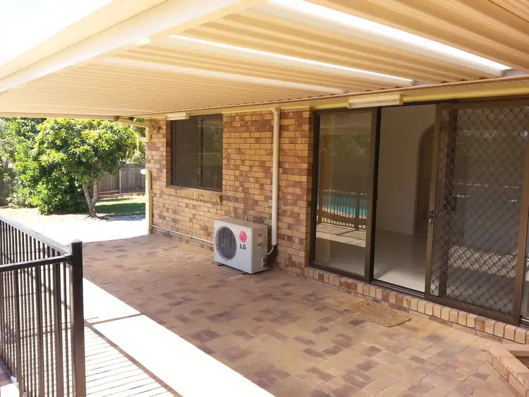 Third view of Homely house listing, 492 Algester Road, Algester QLD 4115