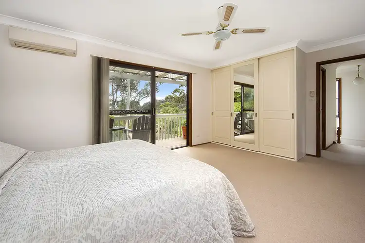 Sixth view of Homely house listing, 13 Dobell Road, Engadine NSW 2233