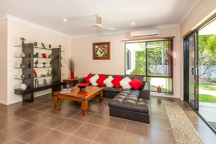 Fifth view of Homely house listing, Address available on request