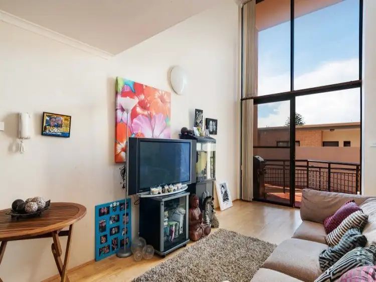 Main view of Homely apartment listing, 12/128 Garden Street, Maroubra NSW 2035