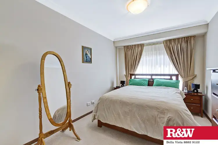 Seventh view of Homely house listing, Address available on request
