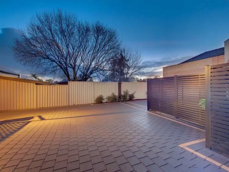 Fifth view of Homely house listing, Address available on request