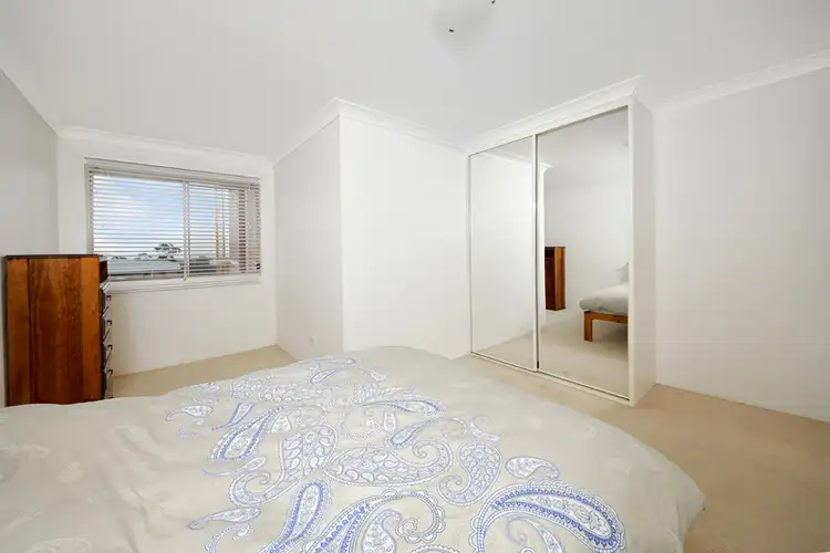 Fourth view of Homely unit listing, 14/972-990 Old Princes Highway, Engadine NSW 2233