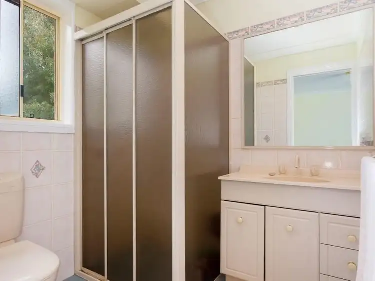 Second view of Homely house listing, 43 Wagga Wagga Street, Oura NSW 2650