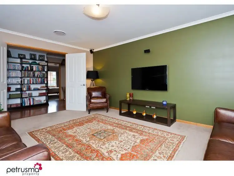 Fifth view of Homely house listing, 7 Indigo Court, Margate TAS 7054