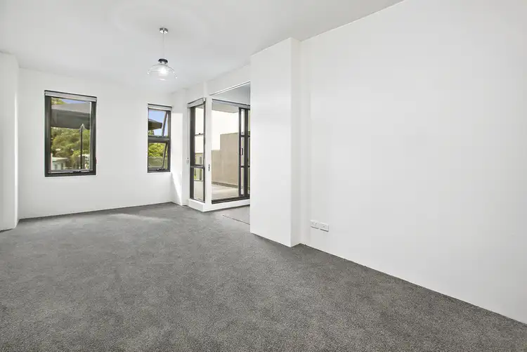 Fourth view of Homely unit listing, 1058/1-5 Dee Why Parade, Dee Why NSW 2099