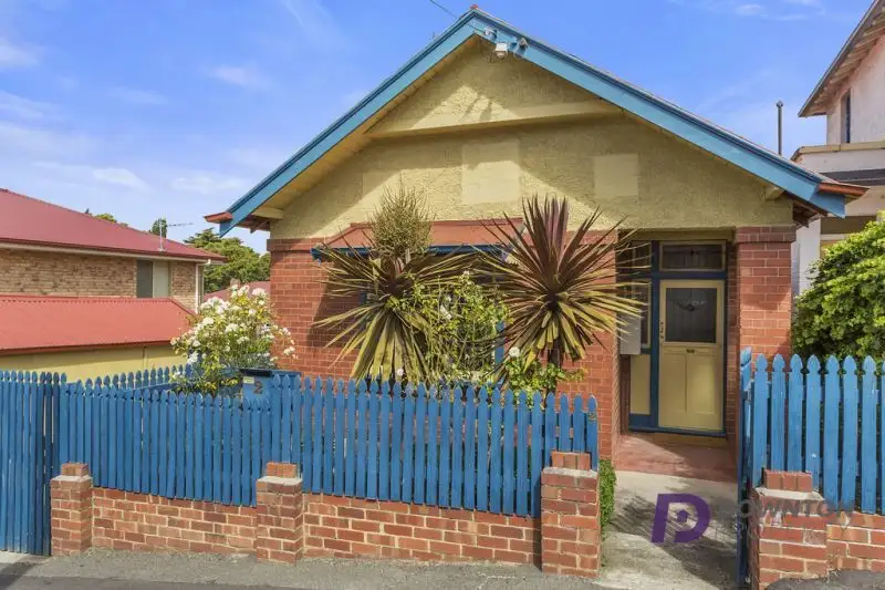 Main view of Homely house listing, 2 Summerhill Road, West Hobart TAS 7000