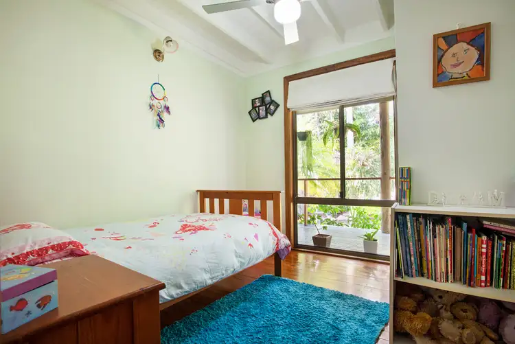 Fifth view of Homely house listing, 12 Woodhouse Road, Moonee Beach NSW 2450