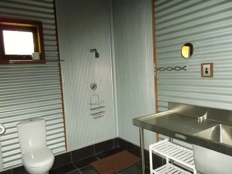 Sixth view of Homely rural property listing, 10 Crowea Rd, Denmark WA 6333