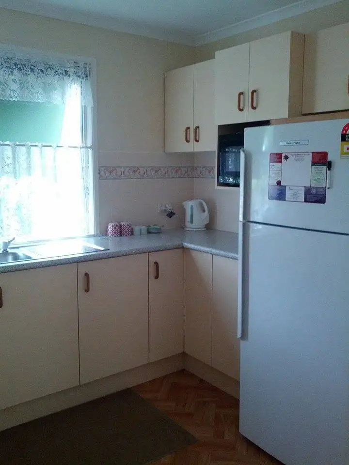 Fourth view of Homely retirement listing, Residence 20/4 Gimberts Road, Morisset NSW 2264