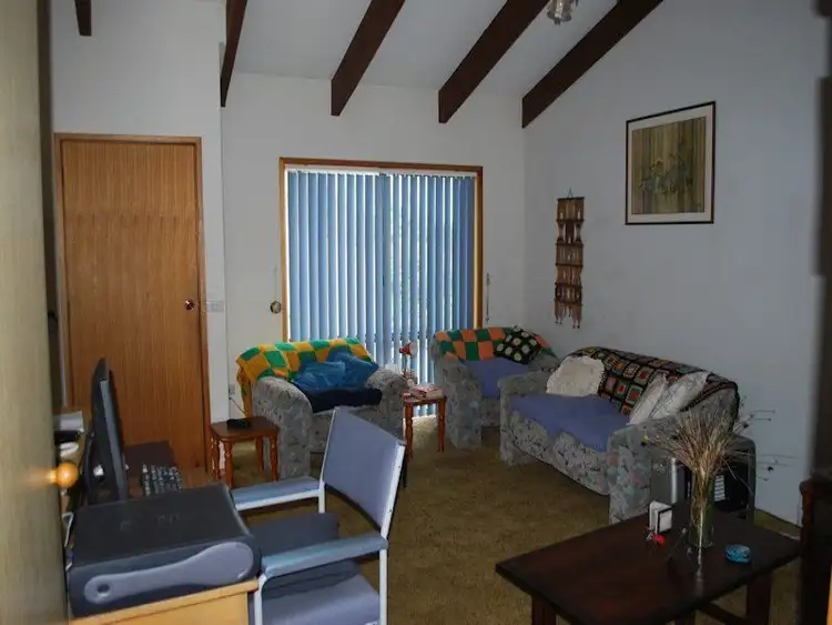 Second view of Homely villa listing, 4/16 Merimbola Street, Pambula NSW 2549