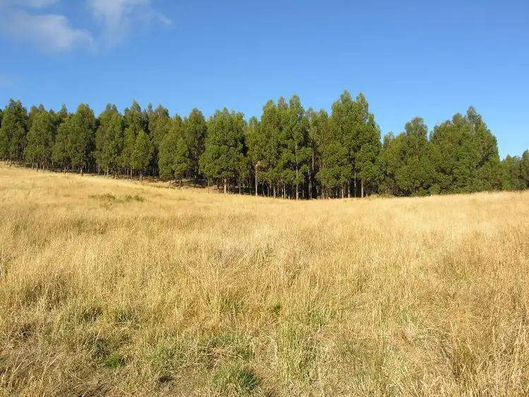 Third view of Homely land listing, Lot 2 Huon Highway, Dover TAS 7117