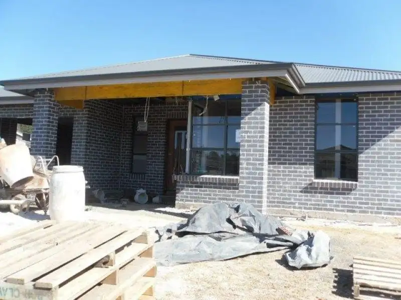 Main view of Homely house listing, 7 Lombardy Way, Orange NSW 2800