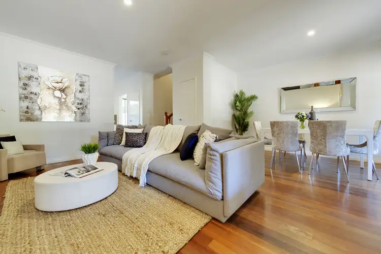 23 Little Russell Street, North Perth WA 6006