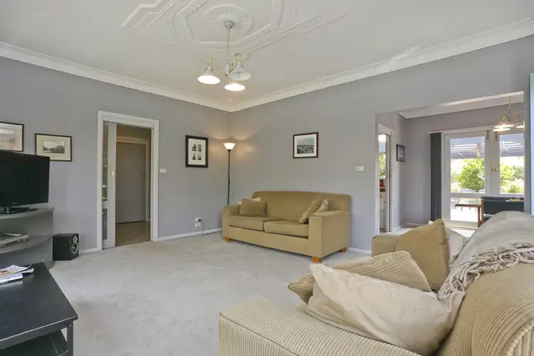 Third view of Homely house listing, 46 Shackleton Street, Belmont VIC 3216