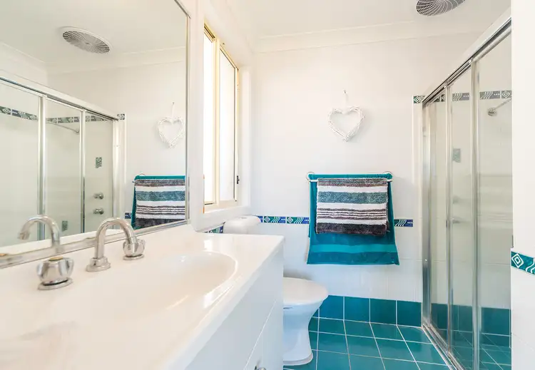 Third view of Homely house listing, 6 Mannall Close, Rutherford NSW 2320