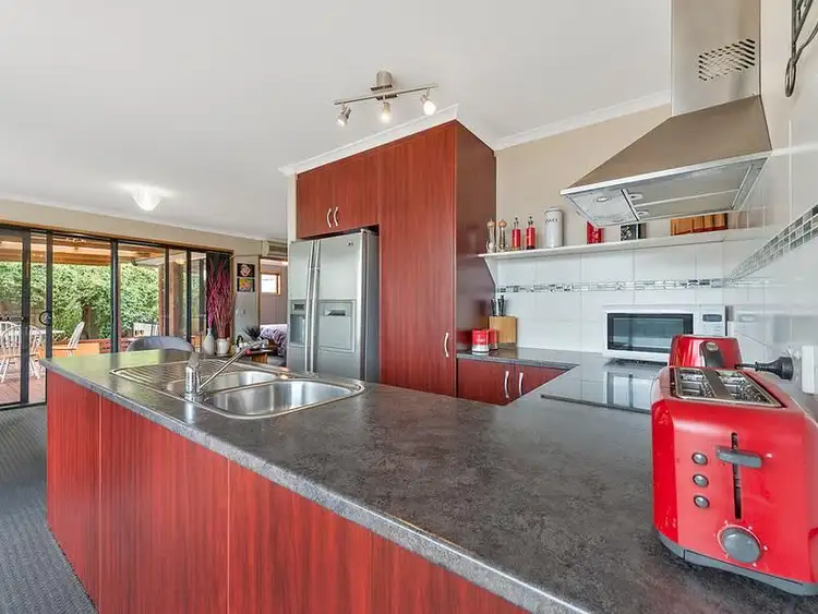 Fifth view of Homely house listing, 68 Lower Road, New Norfolk TAS 7140