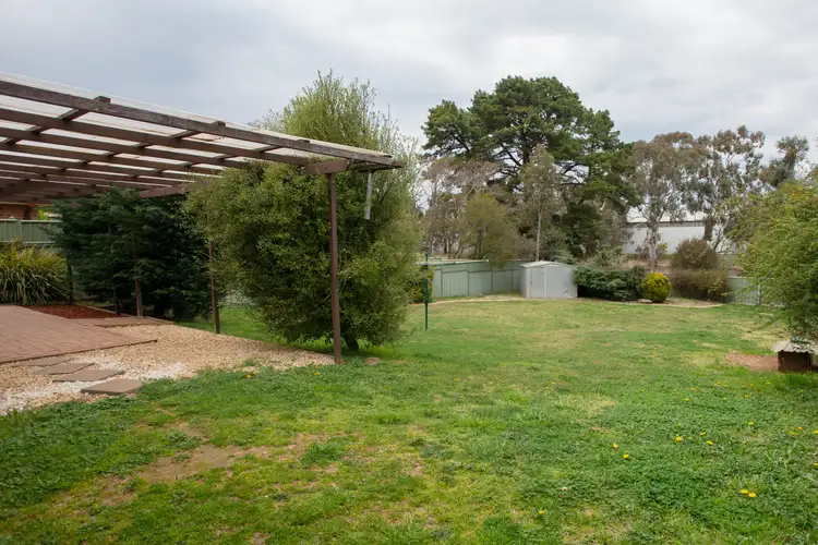 Third view of Homely house listing, 71 Torulosa Way, Orange NSW 2800