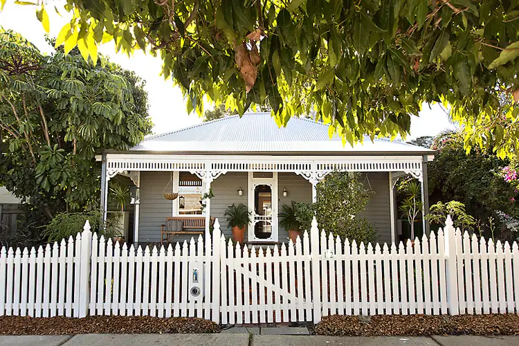 12 Morrison Street, Maylands WA 6051