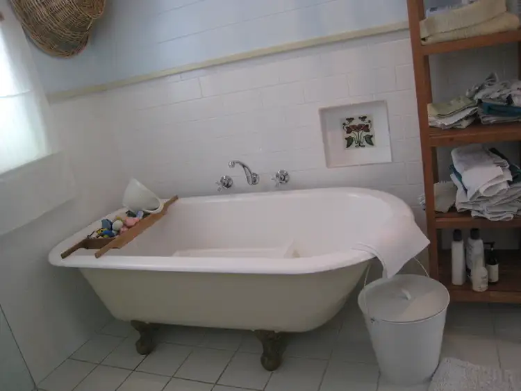 Seventh view of Homely house listing, 40 Venice Road, Pretty Beach NSW 2257