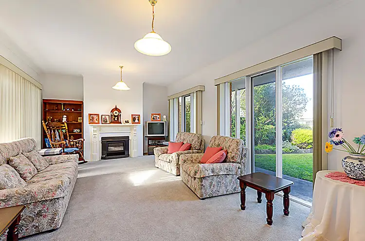 Seventh view of Homely house listing, 17 Grange Crescent, Torquay VIC 3228