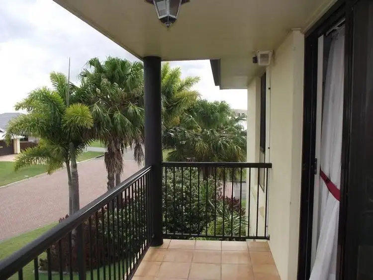 Fourth view of Homely house listing, 42 Voyagers Drive, Banksia Beach QLD 4507