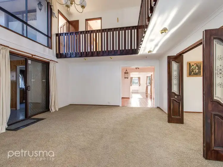 Second view of Homely house listing, 679 Arthur Highway, Forcett TAS 7173