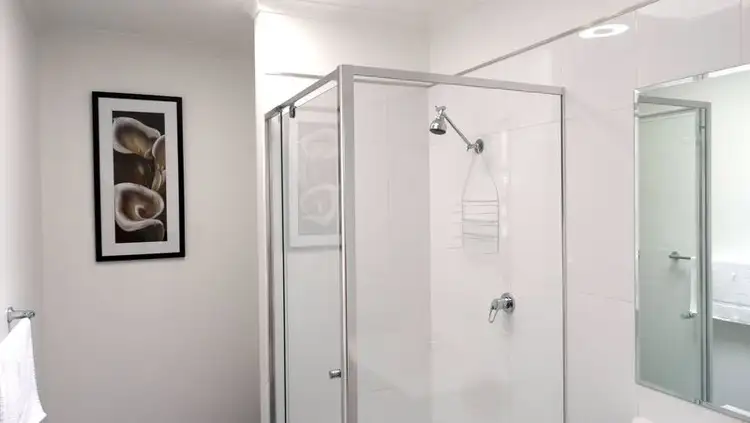 Seventh view of Homely unit listing, 5/12 Gavan Street, Bright VIC 3741