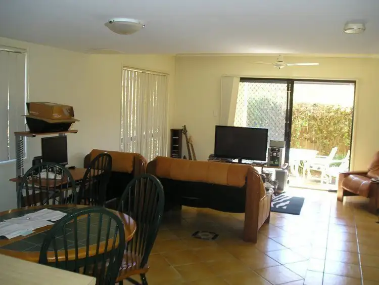 Sixth view of Homely townhouse listing, Address available on request