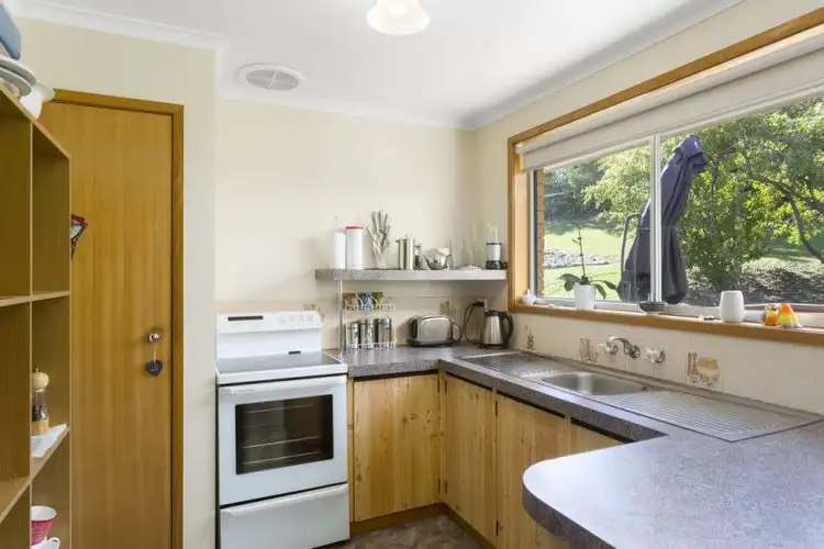 Sixth view of Homely house listing, 20 Cowper Road, Claremont TAS 7011