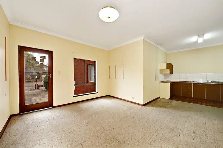 Second view of Homely apartment listing, 2/48-50 Windsor Avenue, Croydon Park NSW 2133