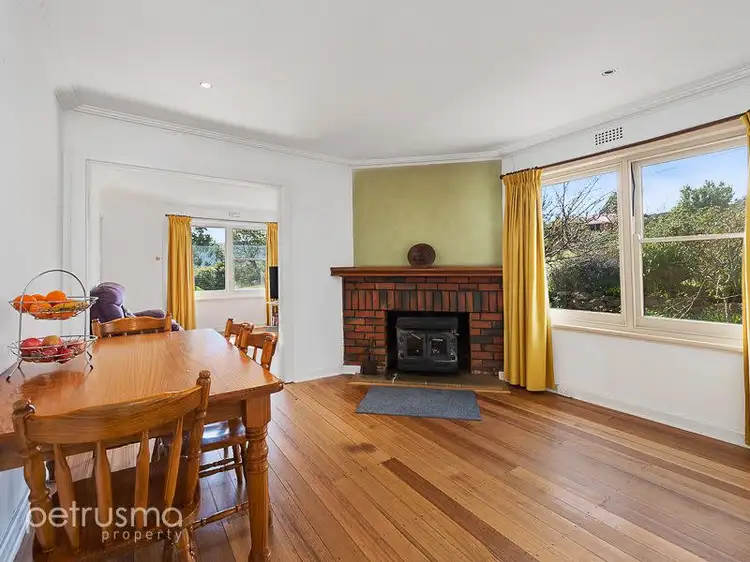 Fourth view of Homely house listing, 92 Lachlan Road, Lachlan TAS 7140