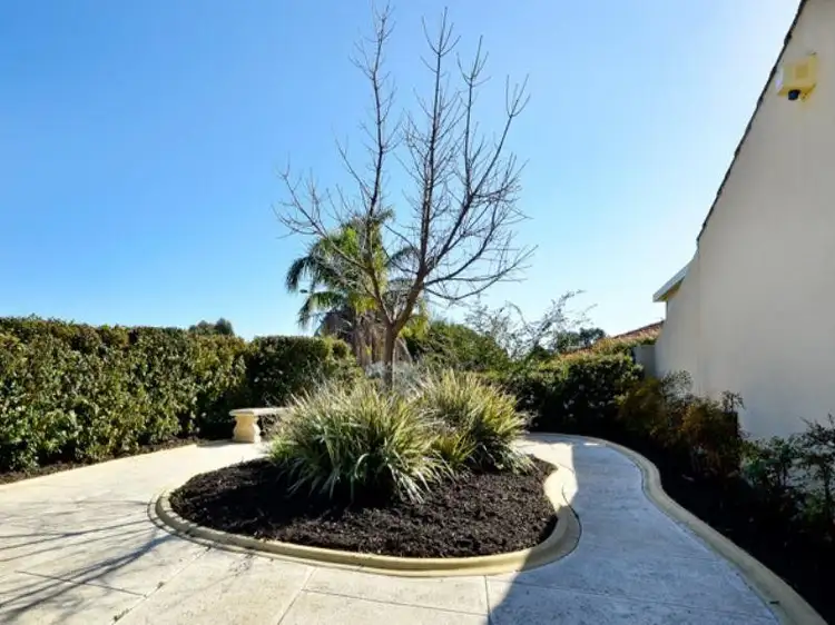 Third view of Homely house listing, 48 Poynter Drive, Duncraig WA 6023