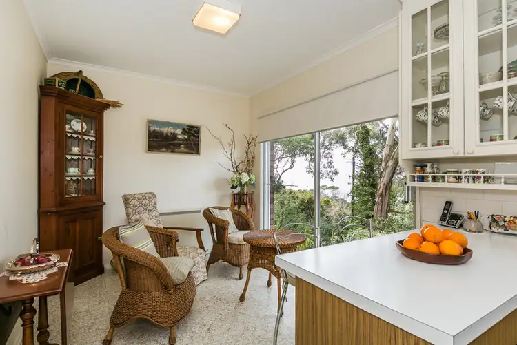 Sixth view of Homely house listing, 85 Deans Marsh Road, Lorne VIC 3232