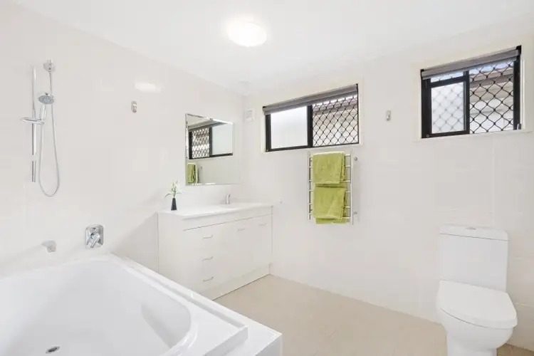 Fourth view of Homely house listing, 15 Lens Avenue, Umina Beach NSW 2257