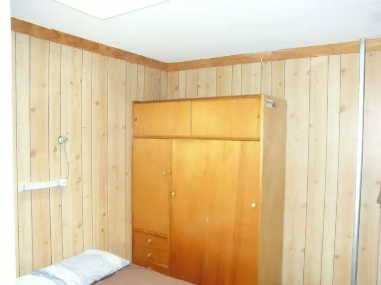 Seventh view of Homely house listing, 65 Kent Beach Road, Dover TAS 7117
