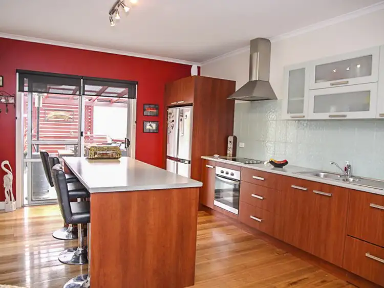 Seventh view of Homely house listing, 3064 Huon Highway, Franklin TAS 7113