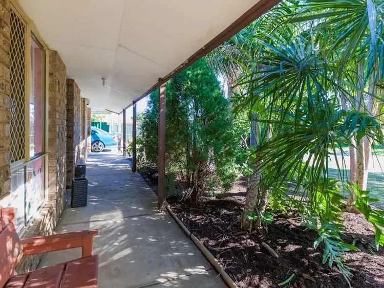 Third view of Homely house listing, 1 Briggs Place, Armadale WA 6112