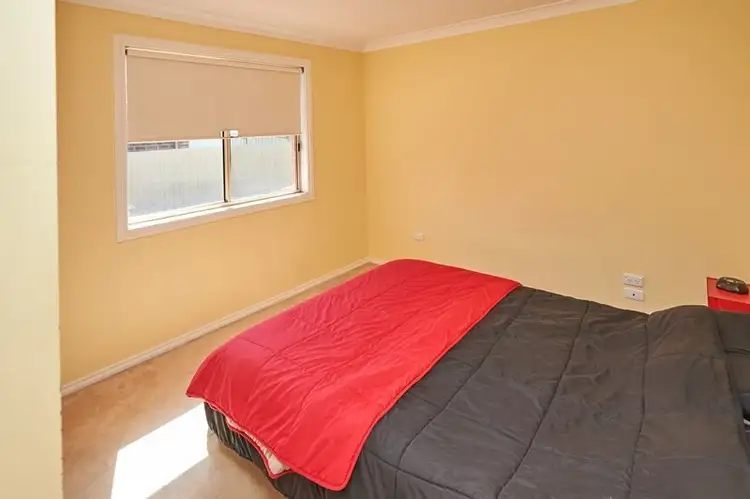 Fourth view of Homely house listing, 21 Girraween Mews, Glenfield Park NSW 2650