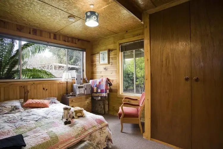 Fourth view of Homely house listing, 63 Strachan Street, Birregurra VIC 3242