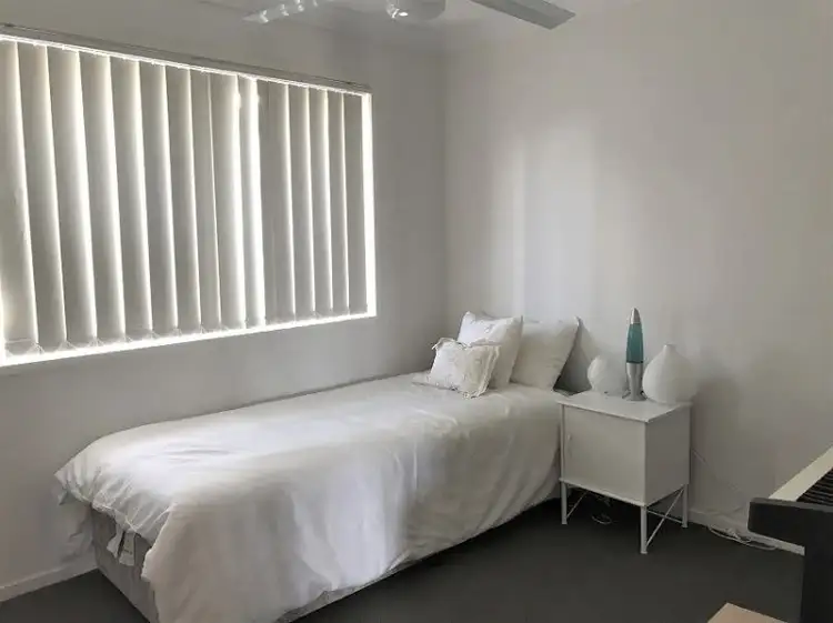 Fourth view of Homely townhouse listing, 67/11 Penny Street, Algester QLD 4115