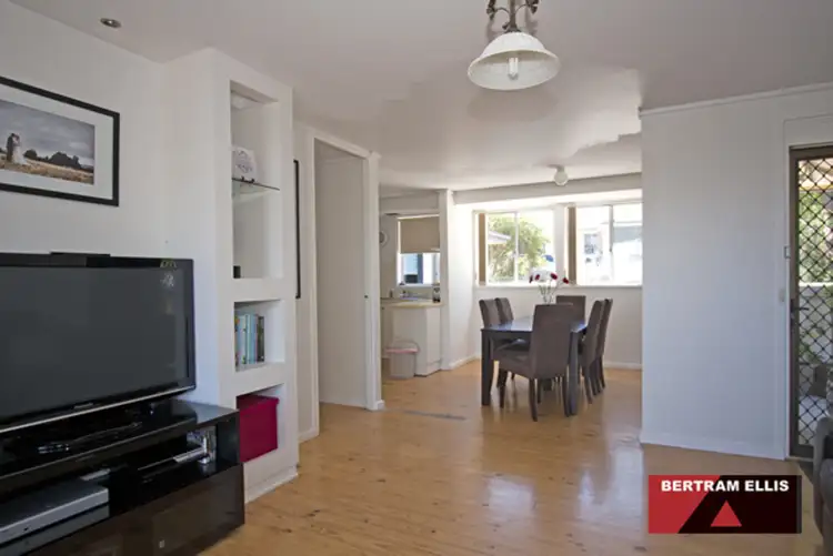 Fourth view of Homely house listing, 27 Croton Street, Rivett ACT 2611