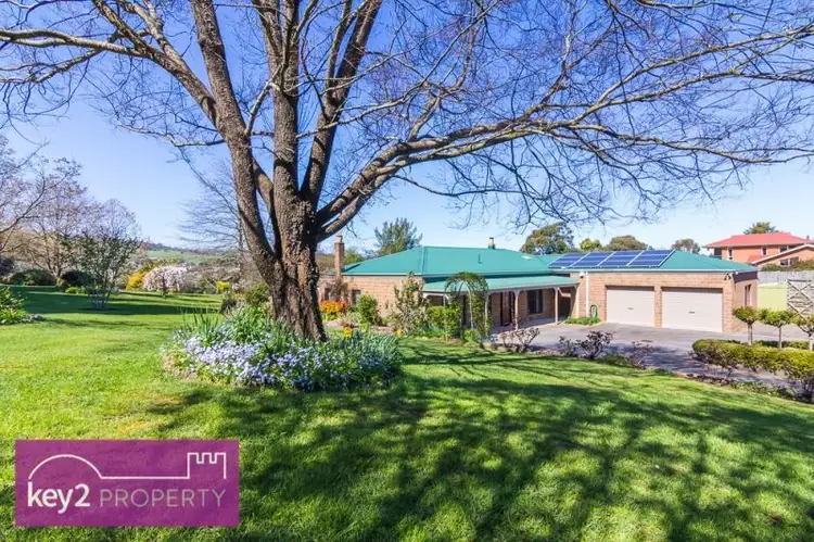 Second view of Homely house listing, 275B Penquite Road, Norwood TAS 7250