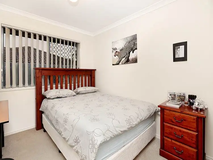 Seventh view of Homely house listing, 50 DEGAS ST, Forest Lake QLD 4078