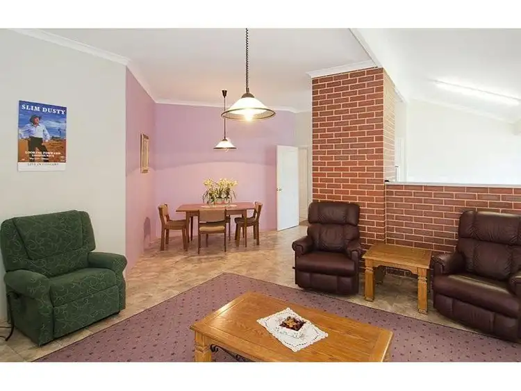 Sixth view of Homely semi-detached listing, 2/10 Raven Place, West Busselton WA 6280