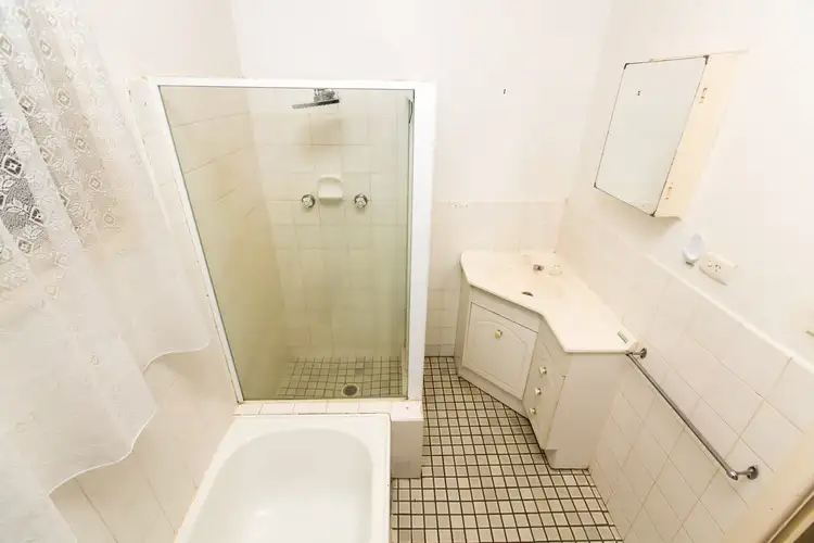 Seventh view of Homely house listing, 57 White Avenue, Kooringal NSW 2650