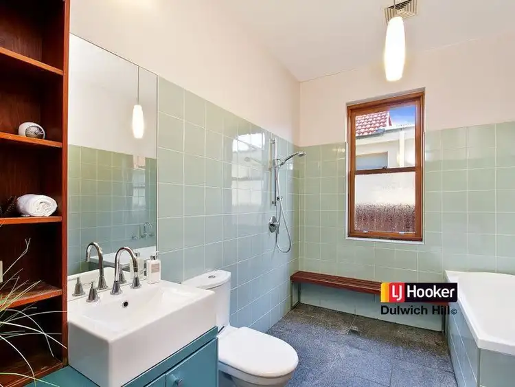 Sixth view of Homely house listing, 7 Canonbury Grove, Dulwich Hill NSW 2203