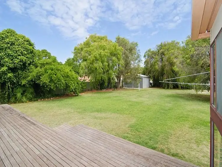 Second view of Homely house listing, 170 Duke Street, Busselton WA 6280