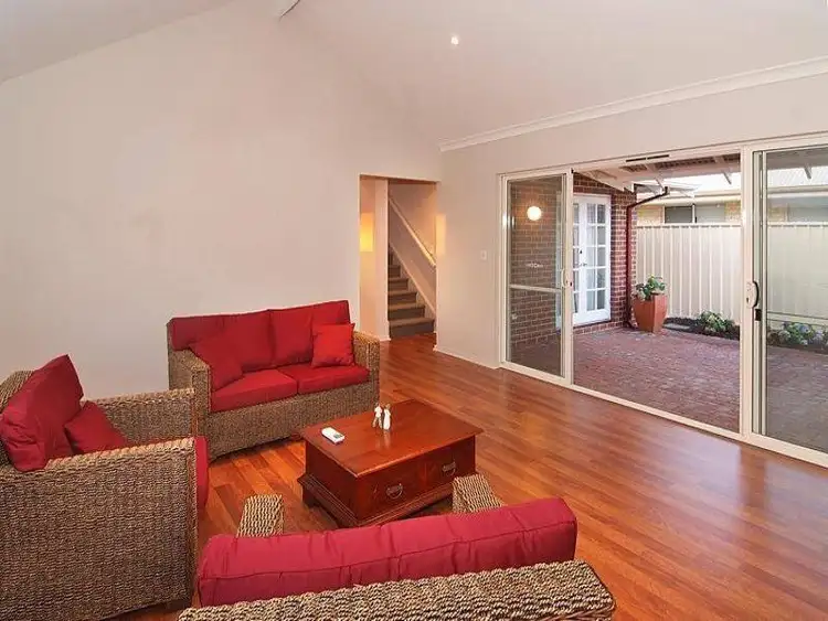 Third view of Homely house listing, Address available on request